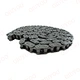 Roller Chain (ISO,DIN,BS,GB)